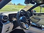 2026 Mercedes-Benz GLC 300 SUV AWD SUV for sale #MT56084 - photo 15
