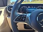 2026 Mercedes-Benz GLC 300 SUV AWD SUV for sale #MT56084 - photo 17
