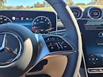 2026 Mercedes-Benz GLC 300 SUV AWD SUV for sale #MT56084 - photo 18