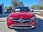 2026 Mercedes-Benz GLC 300 SUV AWD SUV for sale #MT56084 - photo 3