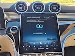 2026 Mercedes-Benz GLC 300 SUV AWD SUV for sale #MT56084 - photo 20