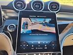 2026 Mercedes-Benz GLC 300 SUV AWD SUV for sale #MT56084 - photo 23