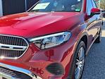 2026 Mercedes-Benz GLC 300 SUV AWD SUV for sale #MT56084 - photo 4
