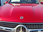 2026 Mercedes-Benz GLC 300 SUV AWD SUV for sale #MT56084 - photo 5
