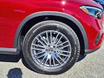 2026 Mercedes-Benz GLC 300 SUV AWD SUV for sale #MT56084 - photo 6