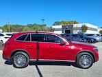 2026 Mercedes-Benz GLC 300 SUV AWD SUV for sale #MT56084 - photo 7