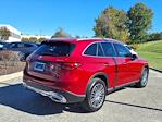 2026 Mercedes-Benz GLC 300 SUV AWD SUV for sale #MT56084 - photo 2