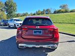 2026 Mercedes-Benz GLC 300 SUV AWD SUV for sale #MT56084 - photo 9