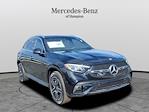 2026 Mercedes-Benz GLC 300 SUV AWD SUV for sale #MT56085 - photo 1