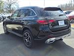 2026 Mercedes-Benz GLC 300 SUV AWD SUV for sale #MT56085 - photo 9