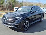 2026 Mercedes-Benz GLC 300 SUV AWD SUV for sale #MT56085 - photo 10