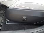 2026 Mercedes-Benz GLC 300 SUV AWD SUV for sale #MT56085 - photo 12