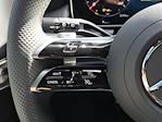 2026 Mercedes-Benz GLC 300 SUV AWD SUV for sale #MT56085 - photo 13