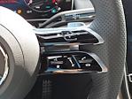 2026 Mercedes-Benz GLC 300 SUV AWD SUV for sale #MT56085 - photo 14