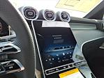 2026 Mercedes-Benz GLC 300 SUV AWD SUV for sale #MT56085 - photo 15