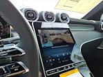 2026 Mercedes-Benz GLC 300 SUV AWD SUV for sale #MT56085 - photo 16