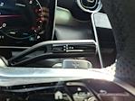 2026 Mercedes-Benz GLC 300 SUV AWD SUV for sale #MT56085 - photo 18