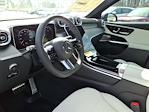 2026 Mercedes-Benz GLC 300 SUV AWD SUV for sale #MT56085 - photo 19