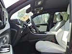 2026 Mercedes-Benz GLC 300 SUV AWD SUV for sale #MT56085 - photo 20