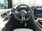 2026 Mercedes-Benz GLC 300 SUV AWD SUV for sale #MT56085 - photo 21