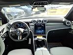 2026 Mercedes-Benz GLC 300 SUV AWD SUV for sale #MT56085 - photo 22