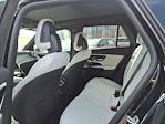 2026 Mercedes-Benz GLC 300 SUV AWD SUV for sale #MT56085 - photo 23
