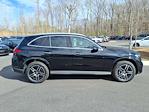2026 Mercedes-Benz GLC 300 SUV AWD SUV for sale #MT56085 - photo 6