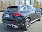 2026 Mercedes-Benz GLC 300 SUV AWD SUV for sale #MT56085 - photo 2