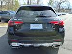 2026 Mercedes-Benz GLC 300 SUV AWD SUV for sale #MT56085 - photo 7