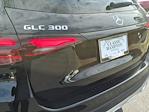 2026 Mercedes-Benz GLC 300 SUV AWD SUV for sale #MT56085 - photo 8