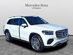 New 2026 Mercedes-Benz GLS 450 GLS for sale #MT56087 - photo 1