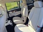 New 2026 Mercedes-Benz GLS 450 GLS for sale #MT56087 - photo 10