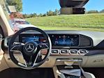 New 2026 Mercedes-Benz GLS 450 GLS for sale #MT56087 - photo 12
