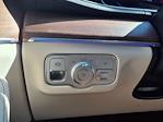 New 2026 Mercedes-Benz GLS 450 GLS for sale #MT56087 - photo 14