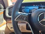 New 2026 Mercedes-Benz GLS 450 GLS for sale #MT56087 - photo 15
