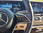 New 2026 Mercedes-Benz GLS 450 GLS for sale #MT56087 - photo 16