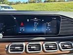 New 2026 Mercedes-Benz GLS 450 GLS for sale #MT56087 - photo 18