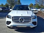 New 2026 Mercedes-Benz GLS 450 GLS for sale #MT56087 - photo 3