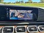 New 2026 Mercedes-Benz GLS 450 GLS for sale #MT56087 - photo 22