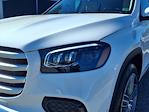 New 2026 Mercedes-Benz GLS 450 GLS for sale #MT56087 - photo 4