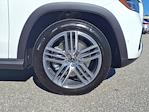 New 2026 Mercedes-Benz GLS 450 GLS for sale #MT56087 - photo 5