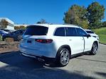New 2026 Mercedes-Benz GLS 450 GLS for sale #MT56087 - photo 2