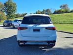 New 2026 Mercedes-Benz GLS 450 GLS for sale #MT56087 - photo 8