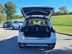 New 2026 Mercedes-Benz GLS 450 GLS for sale #MT56087 - photo 9