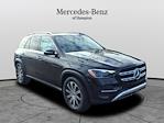 New 2026 Mercedes-Benz GLE 350 4MATIC for sale #MT56091 - photo 1