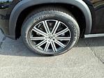 New 2026 Mercedes-Benz GLE 350 4MATIC for sale #MT56091 - photo 9