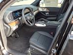 New 2026 Mercedes-Benz GLE 350 4MATIC for sale #MT56091 - photo 10