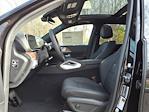 New 2026 Mercedes-Benz GLE 350 4MATIC for sale #MT56091 - photo 11