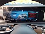 New 2026 Mercedes-Benz GLE 350 4MATIC for sale #MT56091 - photo 12