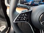 New 2026 Mercedes-Benz GLE 350 4MATIC for sale #MT56091 - photo 13